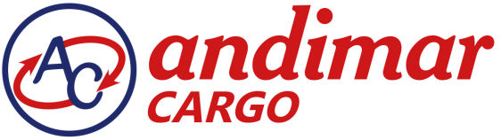 Andimar Cargo